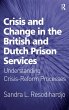 Crisis and Change in the British and... - Bild 1