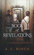 A Book of Revelations - Bild 1