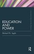 Education and Power - Bild 1