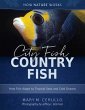 City Fish Country Fish - Bild 1