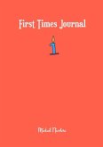 First Times Journal