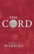 The Cord - Bild 1