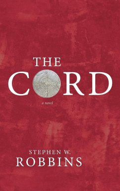 The Cord - Robbins, Stephen W.