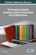 Technology-Centered Academic Library... - Bild 1