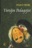 Yüregin Pedagojisi