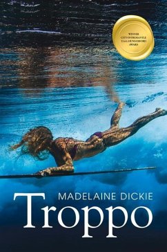 Troppo - Dickie, Madelaine
