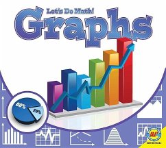 Graphs - Pistoia, Sara