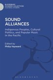 Sound Alliances Sound Alliances