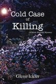 A Cold Case of Killing: Volume 5