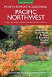 Pacific Northwest Month-By-Month... - Bild 1