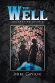 The Well The Well