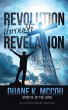 Revolution Through Revelation - Bild 1