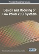 Design and Modeling of Low Power VLSI... - Bild 1