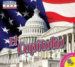 El Capitolio - Carr, Aaron