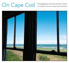 On Cape Cod - Krohn, Don