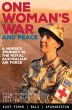 One Woman's War and Peace - Bild 1