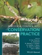 Integrating Biological Control Into... - Bild 1