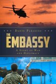 The Embassy