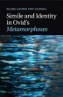 Simile and Identity in Ovid's... - Bild 1