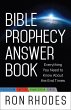 Bible Prophecy Answer Book - Bild 1