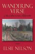 Wandering Verse - Bild 1