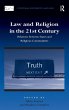Law and Religion in the 21st Century - Bild 1