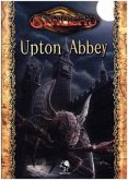 Cthulhu, Upton Abbey