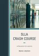 SLLA Crash Course - Bild 1