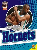 Charlotte Hornets