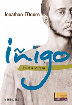 Iñigo: Una obra de teatro