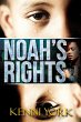 Noah's Rights - Bild 1