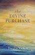 The Divine Purchase - Bild 1