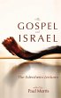 The Gospel and Israel - Bild 1