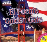El Puente Golden Gate