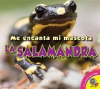 La Salamandra