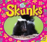 Skunks