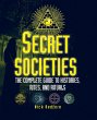 Secret Societies - Bild 1