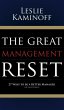 The Great Management Reset - Bild 1