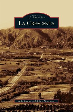 La Crescenta - Lawler, Mike; Newcombe, Robert
