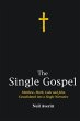 The Single Gospel - Bild 1