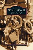 World War II Chicago