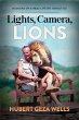 Lights, Camera, Lions - Bild 1