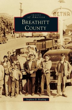 Cover Breathitt County