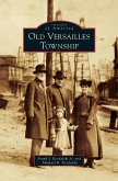 Old Versailles Township