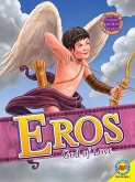 Eros