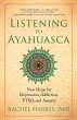 Listening to Ayahuasca - Bild 1
