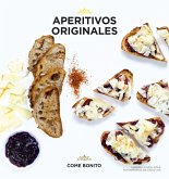 Aperitivos originales