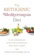 The Ketogenic Mediterranean Diet - Bild 1