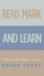 Read Mark and Learn - Bild 1