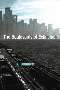 The Boulevards of Extinction